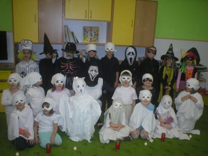 náš cíl