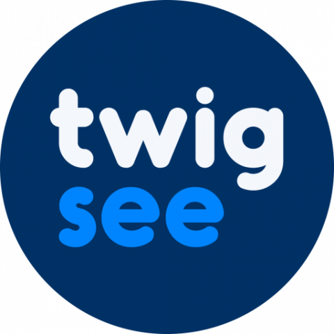 tvigsee