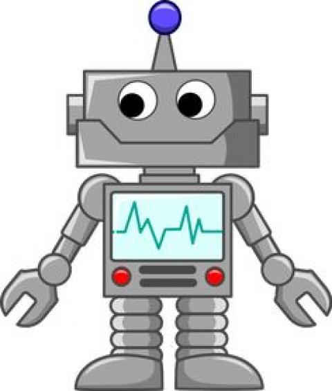 Programování