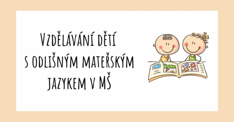 Jazyková příprava