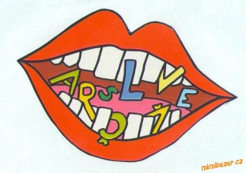 Logopedie
