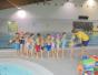 dsc05660.jpg
